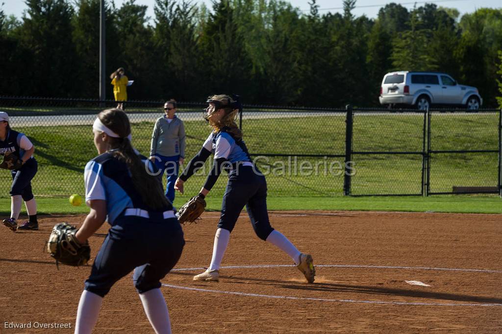 Softball vs Byrnes Senior 109.jpg